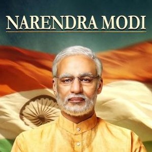 PM Narendra Modi photo 11
