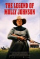 The Legend of Molly Johnson