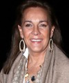 Monica Gonzaga