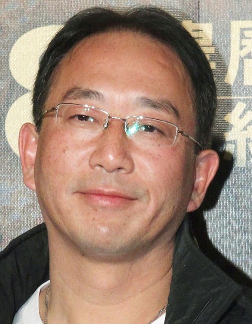 Daniel Lee