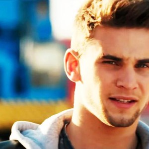 Freddie Thorp - Rotten Tomatoes