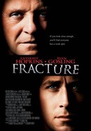 Fracture poster image