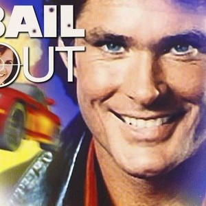 Bail Out photo 1