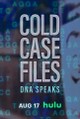 Cold Case Files: DNA Speaks