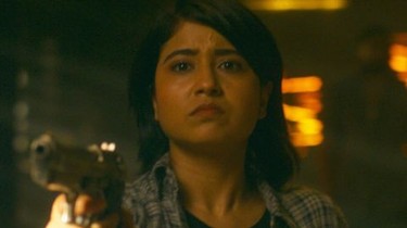 Mirzapur season 2 clearance episode 1 watch free