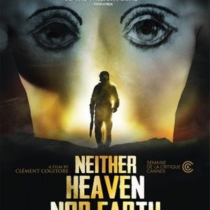 Neither Heaven Nor Earth photo 15