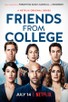 Poster for 