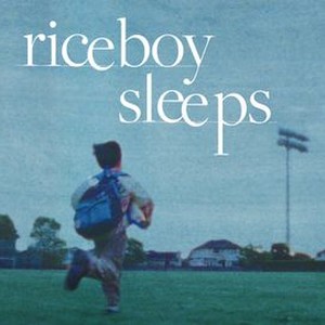 Riceboy Sleeps photo 18