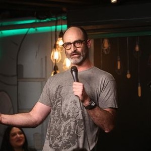 Brody Stevens Rotten Tomatoes