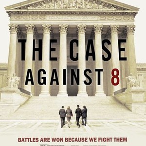 The Case Against 8 (2014) photo 11