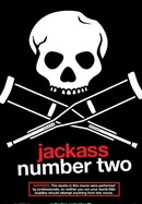 Jackass: Number Two poster image