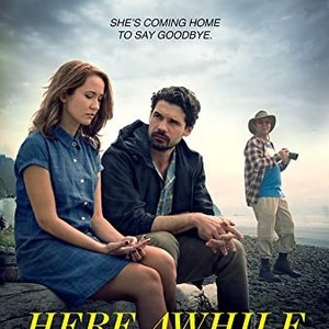 Here Awhile photo 10