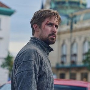 The Gray Man (2022) photo 17