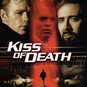 Kiss of Death (1995) photo 15