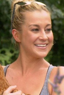 I Love Kellie Pickler: Season 1, Episode 1 - Rotten Tomatoes