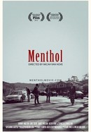 Menthol poster image