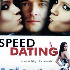 Speed Dating (2007) photo 9