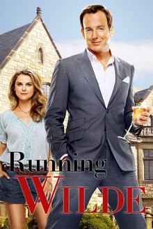 Running Wilde: Season 1 | Rotten Tomatoes