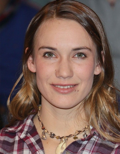 Laura Dekker - Rotten Tomatoes