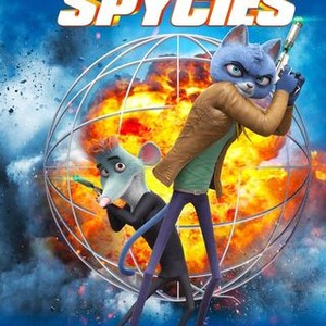The Spy (TV Mini Series 2019) - IMDb