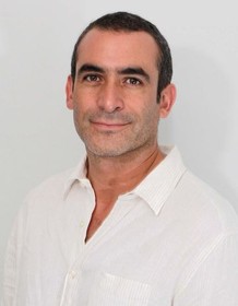 Daniel Martinez Rotten Tomatoes