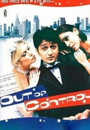 Out of Control poster image