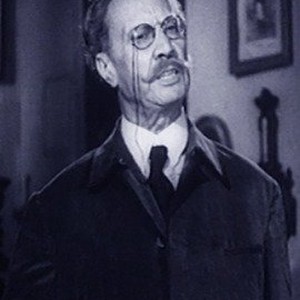 Welcome Mr. Marshall (1953)