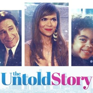 The Untold Story photo 1