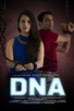 Poster for