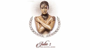 Julie 2 full movie download deals