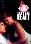 Crystal Heart poster image