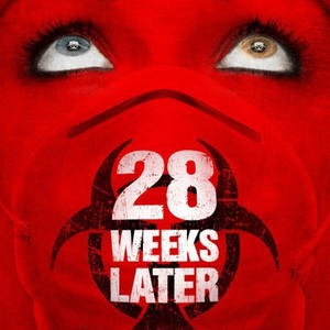 "28 Weeks Later photo 16"
