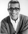 Sammy Davis Jr.