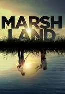 Marshland poster image