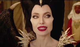 Maleficent: Mistress of Evil: Movie Clip - Story of a Baby