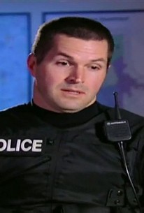 Bait Car Season 1, Episode 1 Rotten Tomatoes