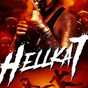 HellKat photo 7