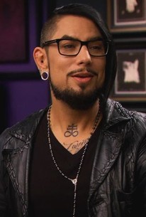 Ink Master Redemption: Season 3, Episode 1 | Rotten Tomatoes