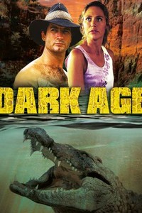 Dark Age