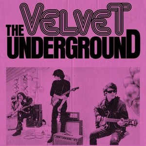 The Velvet Underground photo 11
