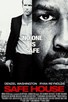 Poster for 