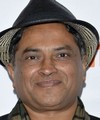 Pan Nalin