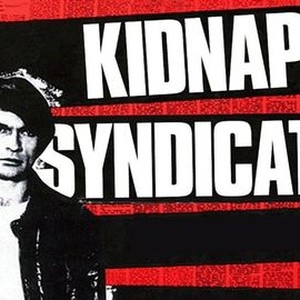Kidnap Syndicate photo 12