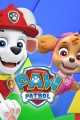 PAW Patrol