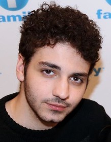 Ehren Kassam
