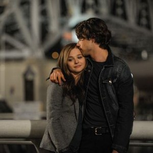 "If I Stay photo 11"