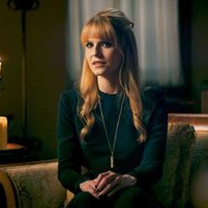 "House of Darkness photo 2"