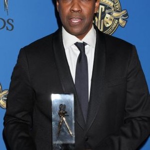 Denzel Washington, Board of Governors Award at arrivals for 31st Annual American Society of Cinematographers (ASC) Awards for Outstanding Achievement in Cinematography, The Ray Dolby Ballroom at Hollywood & Highland Center, Los Angeles, CA February 4, 2017. Photo By: Priscilla Grant/Everett Collection