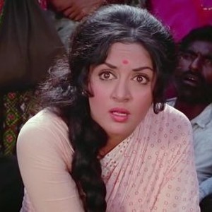 Seeta Aur Geeta (1972) photo 4