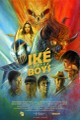 Iké Boys